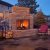 West Simsbury Outdoor Living by F.K. Masonry